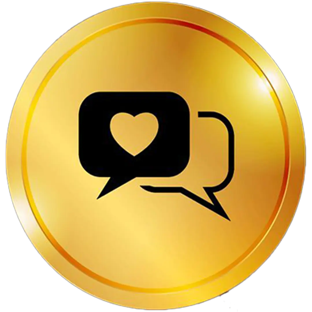 LIVE CHAT ALEXIS89